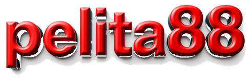 pelita88 logo