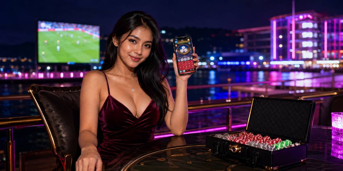pelita88.app garuda gems preview