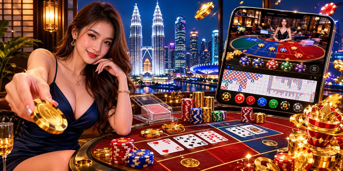 pelita88.app captain bounty preview
