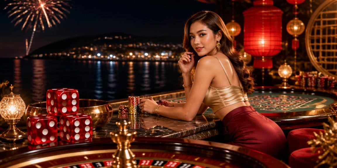 pelita88 Malaysia players: Online Slot & Sportsbook dengan Touch 'n Go